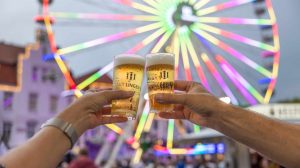 260914_Bald ist wieder Altstadtfest