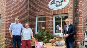 260925_Alibi Buchhandlung nur fuer Secondhandkrimis