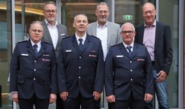 261001_Feuerwehr Meppen unter neuer Fuehrung