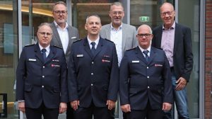261001_Feuerwehr Meppen unter neuer Fuehrung