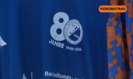 80 Jahre Lengerich Handrup