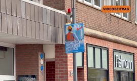 AfD