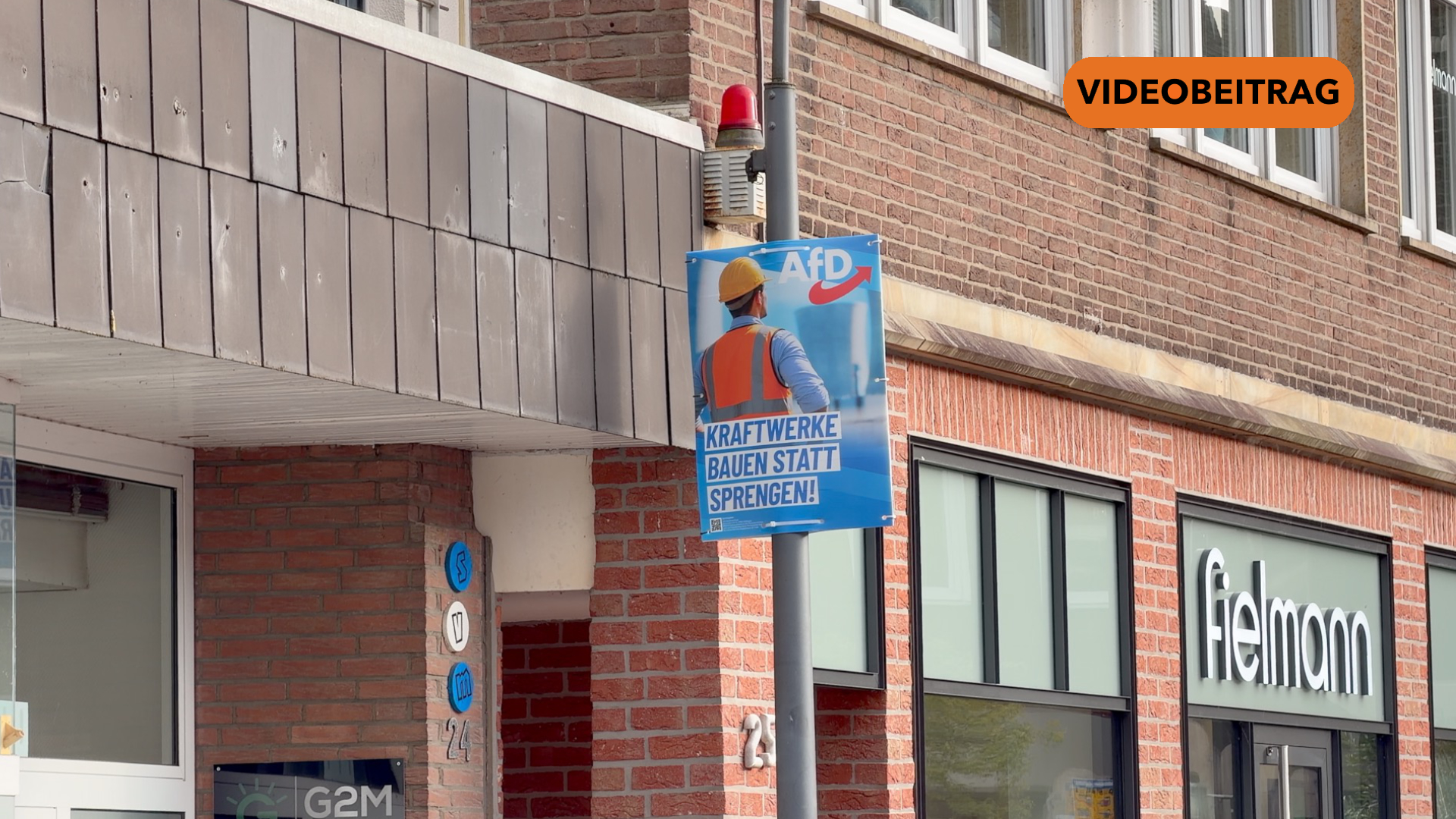 AfD