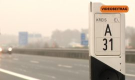 Autobahn THMBN