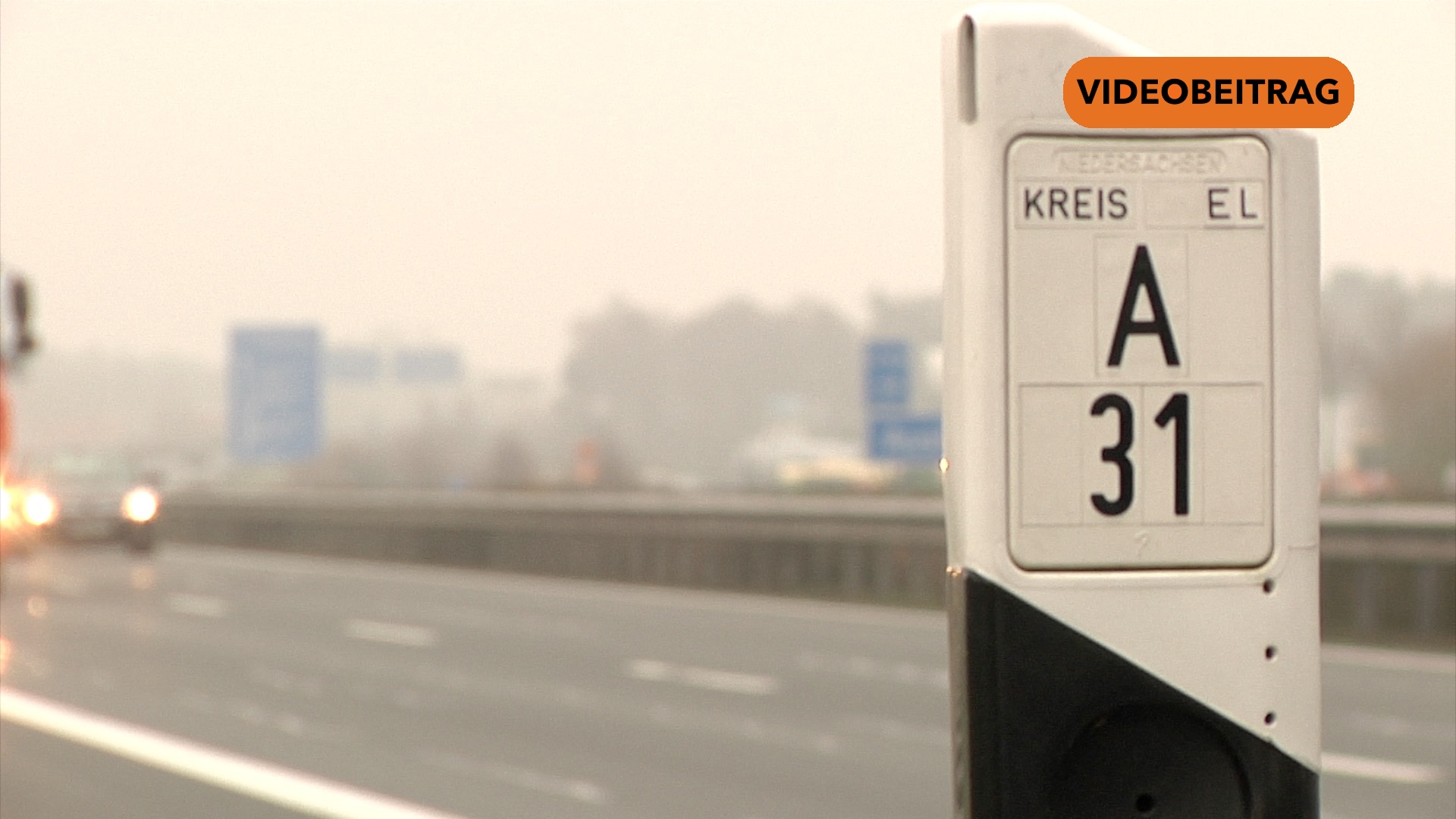 Autobahn THMBN