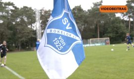 Bokeloh Freren