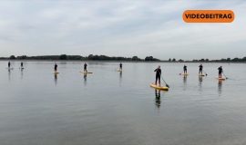 Frauensporttag KSB