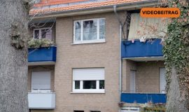 NICHT LÖSCHEN Screen_2024_NEU