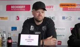 NICHT LÖSCHEN Screen_2024_NEU