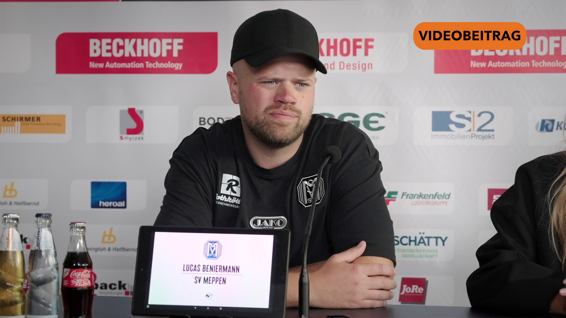 NICHT LÖSCHEN Screen_2024_NEU