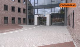 NICHT LÖSCHEN Screen_2024_NEU