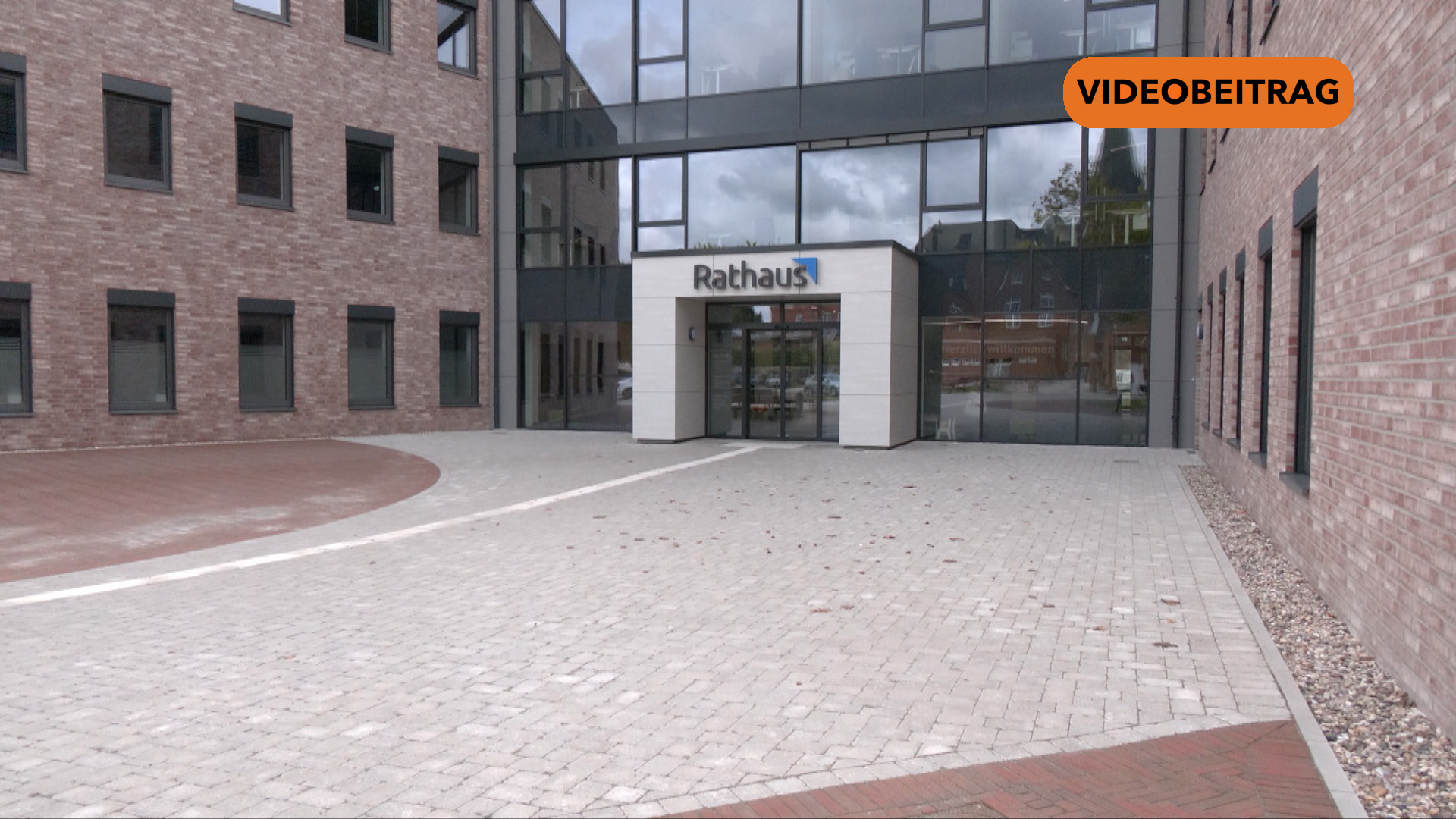 NICHT LÖSCHEN Screen_2024_NEU
