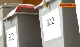 NICHT LÖSCHEN Screen_2024_NEU