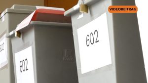 NICHT LÖSCHEN Screen_2024_NEU