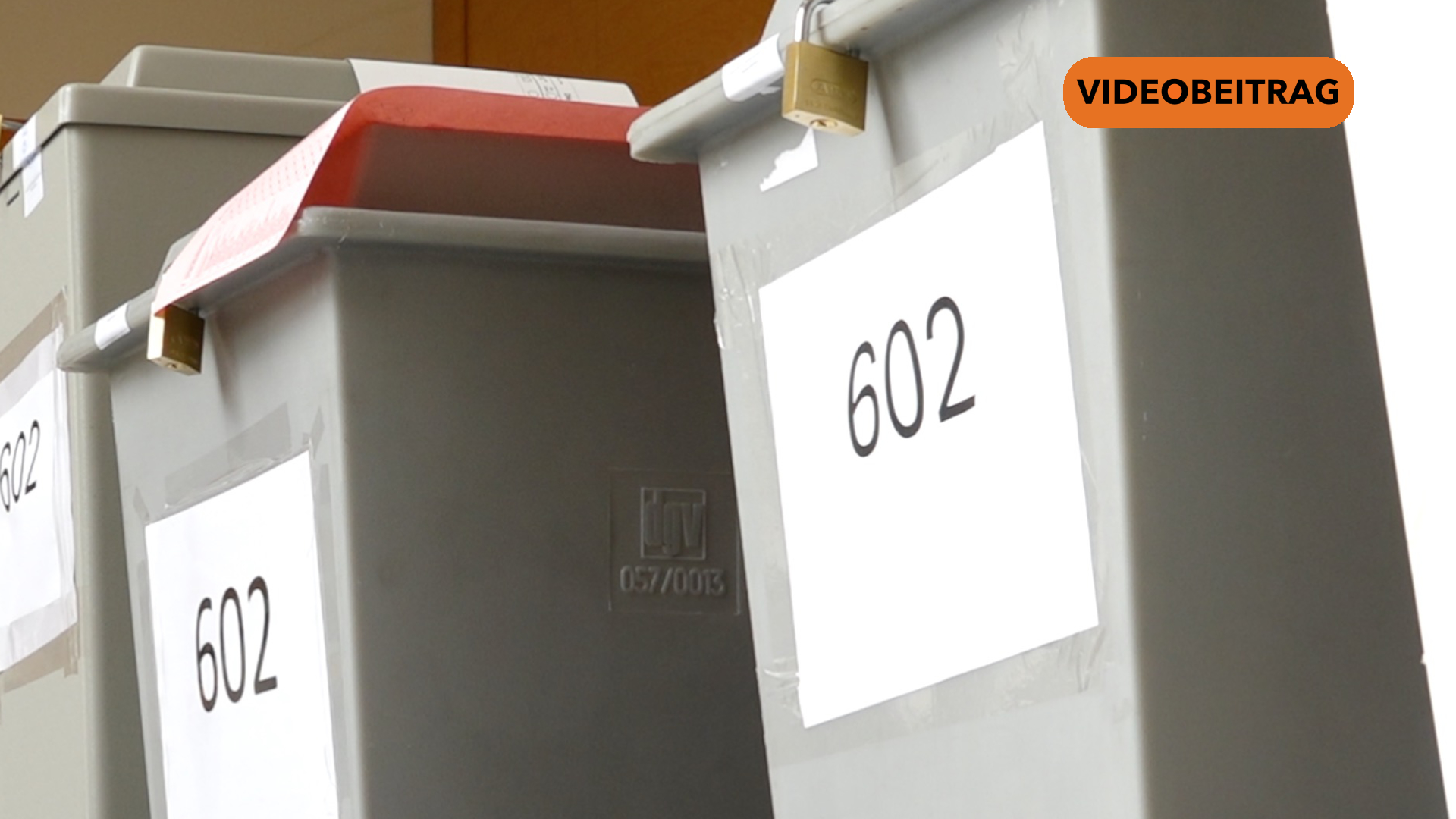 NICHT LÖSCHEN Screen_2024_NEU