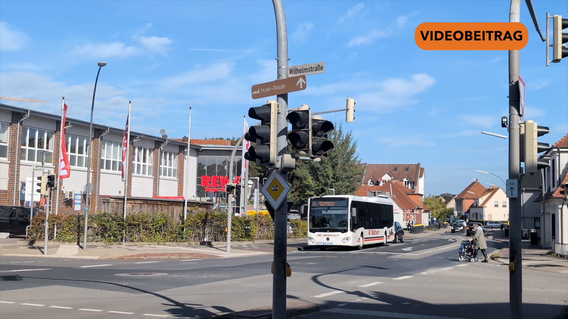 NICHT LÖSCHEN Screen_2024_NEU