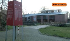 NICHT LÖSCHEN Screen_2024_NEU