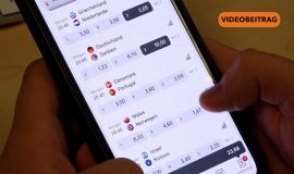NICHT LÖSCHEN Screen_2024_NEU