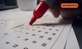NICHT LÖSCHEN Screen_2024_NEU