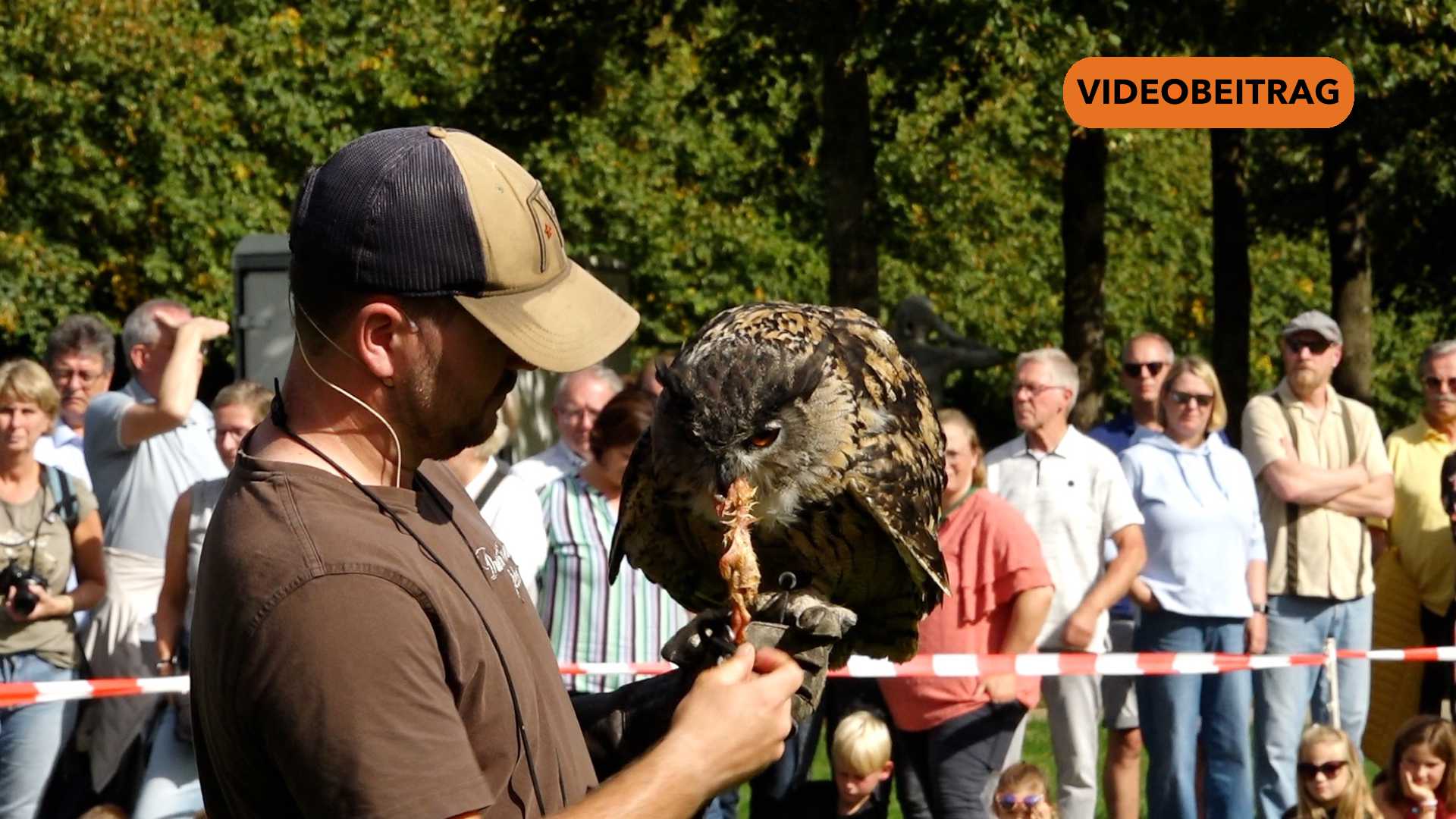 NICHT LÖSCHEN Screen_2024_NEU