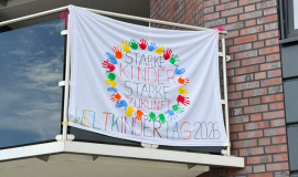 Neues Projekt (2)