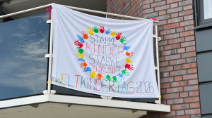 Neues Projekt (2)