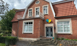 Neues Projekt (5)