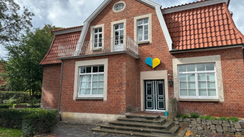 Neues Projekt (5)