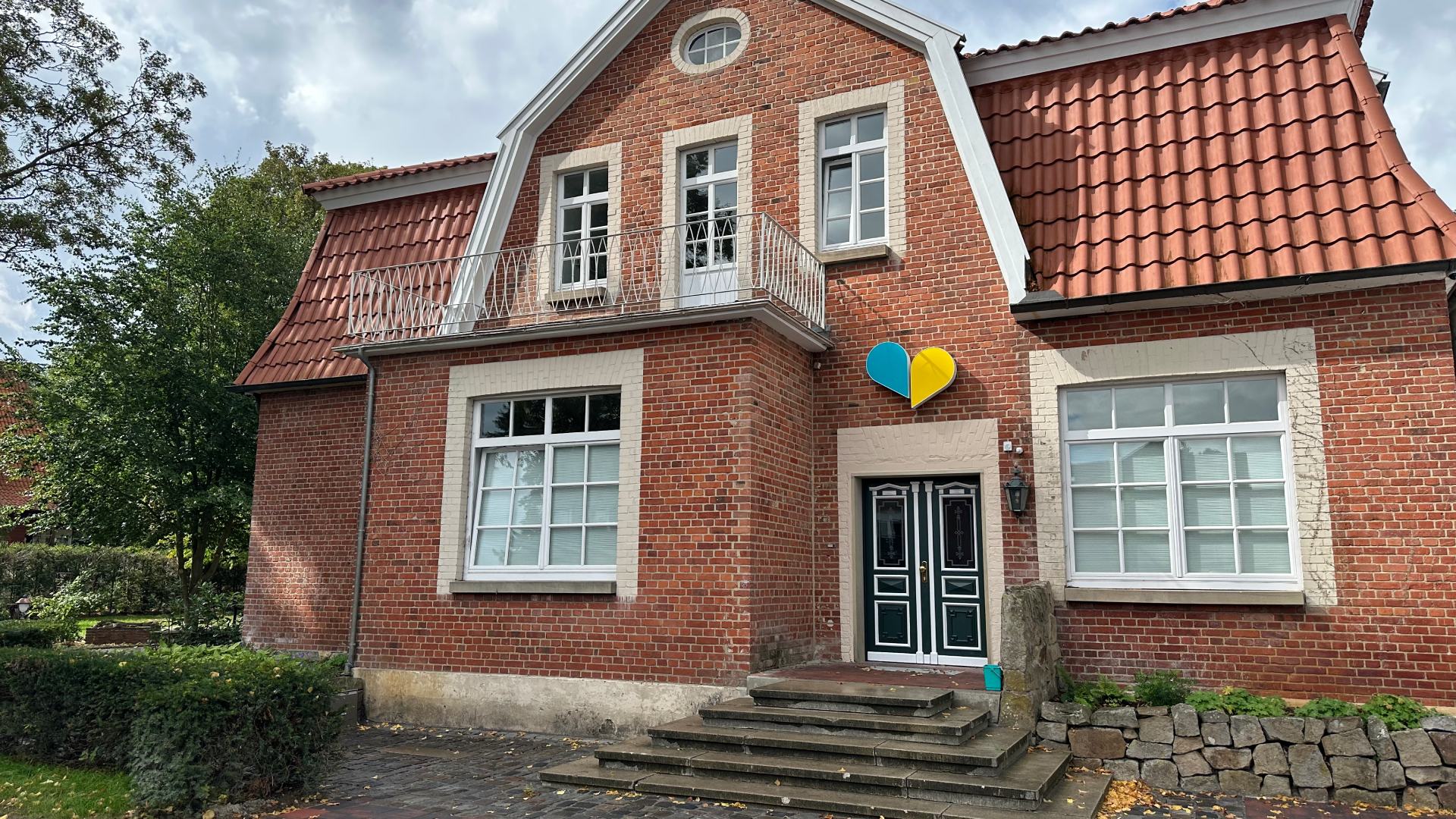 Neues Projekt (5)