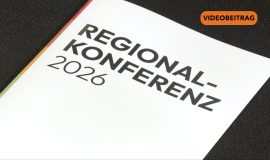 Regionalkonferenz Sögel