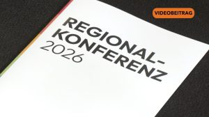 Regionalkonferenz Sögel