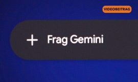 SCREENCIM