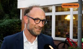 SCREENHofschroeer