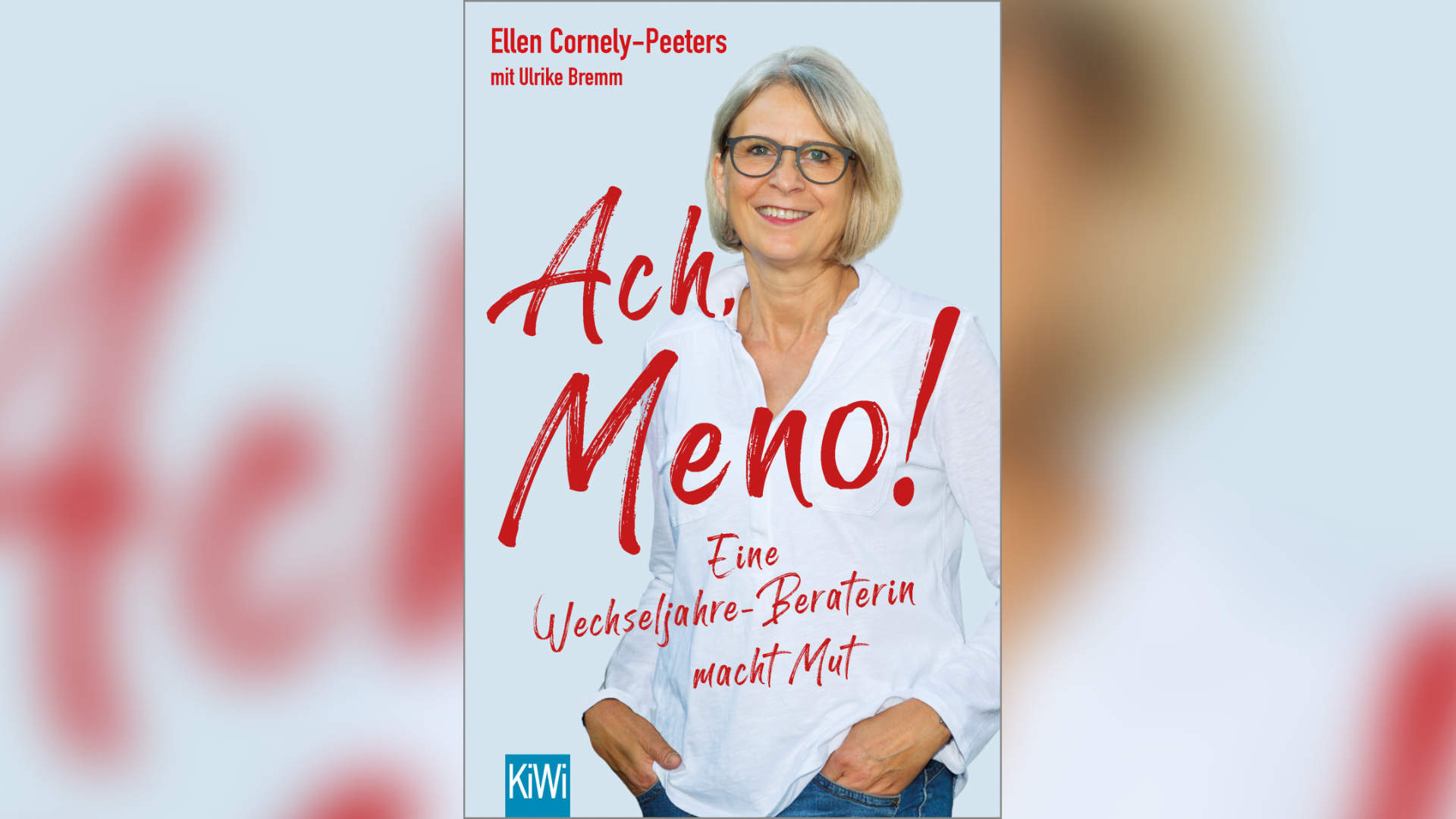 SCREENLesungHaren