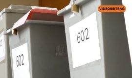 SCREENLingenWahl