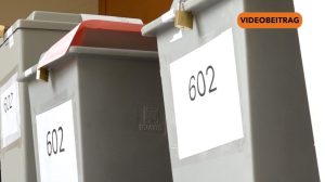 SCREENLingenWahl