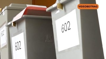 SCREENLingenWahl