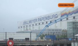 SCREENMeyerNIF