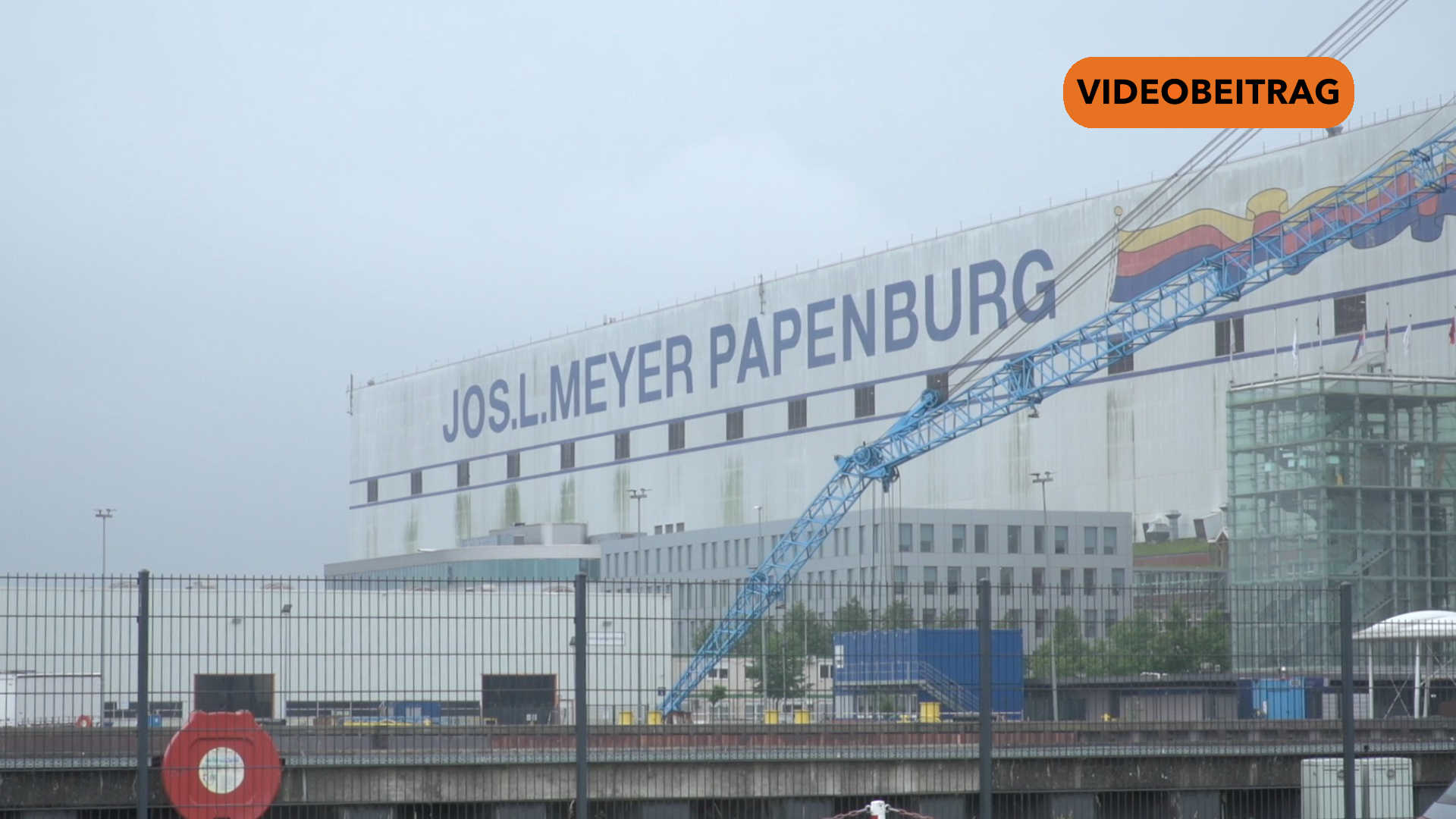 SCREENMeyerNIF