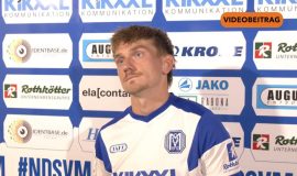 SCREENSVMStimmen