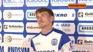 SCREENSVMStimmen