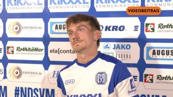 SCREENSVMStimmen