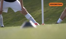 Salzbergen Listrup