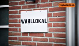 Screen2_26 09 13 Wahllokal Bokeloh