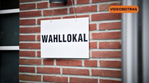 Screen2_26 09 13 Wahllokal Bokeloh