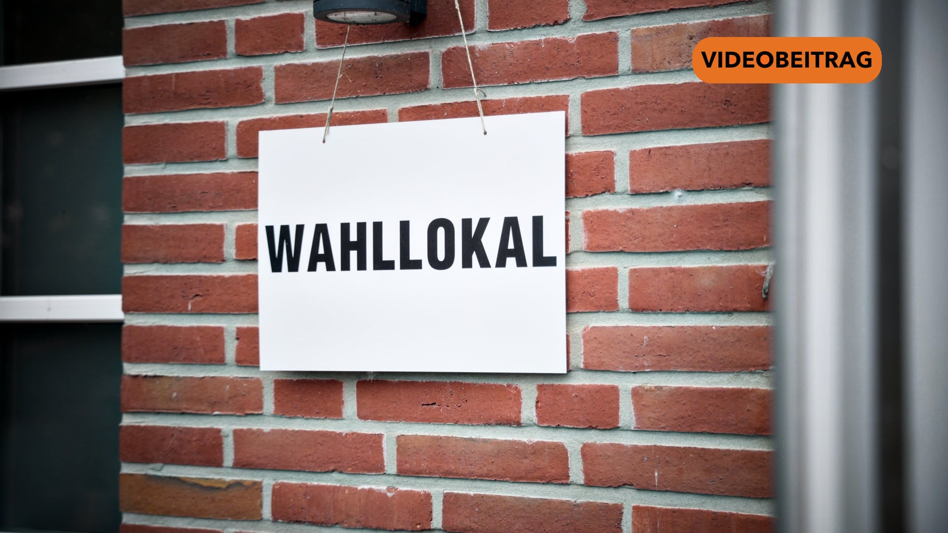 Screen2_26 09 13 Wahllokal Bokeloh