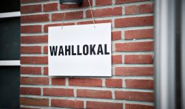 Screen2_26 09 13 Wahllokal Bokeloh