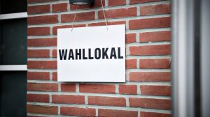 Screen2_26 09 13 Wahllokal Bokeloh