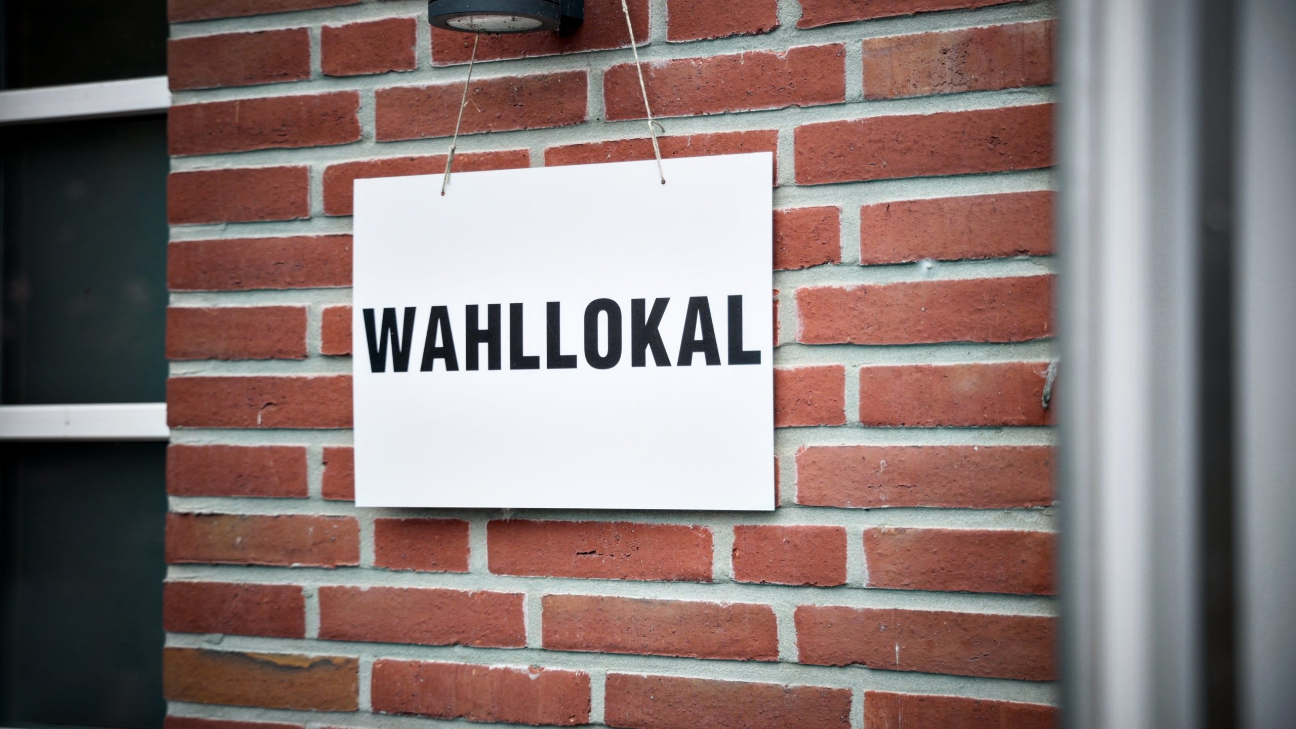 Screen2_26 09 13 Wahllokal Bokeloh