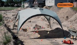 Screen_20260901_ÄnderungDenkmalschutzgesetz